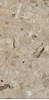 CG622R Frammenta Beige nat/rett 60.4x120.8