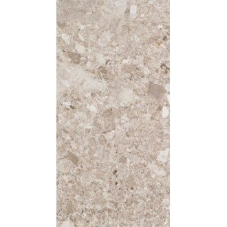 CG623R Frammenta Grigio Chiaro nat/rett 60.4x120.8