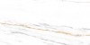CH006012N Керамогранит Choco White 60х120
