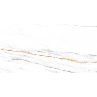 CH006012N Керамогранит Choco White 60х120