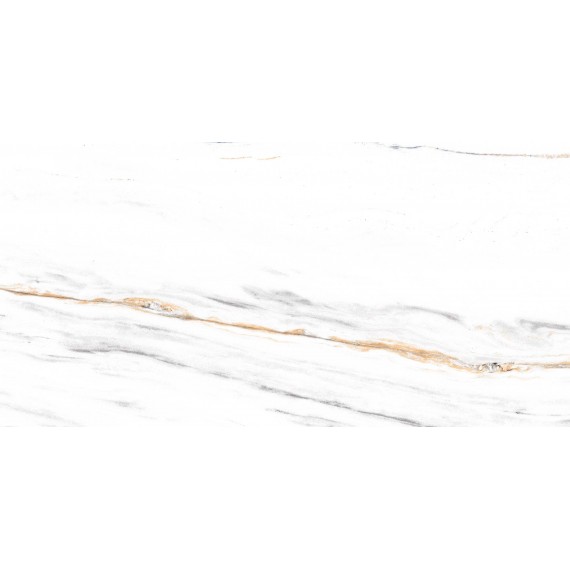 Керамогранит CH006012N Керамогранит Choco White 60х120