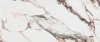 CH01XPL CALACATTA PINK LAP.SQ. 6mm 120X280