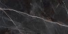 CH03BAL CALACATTA BLACK SQ.LAPP. 120x60