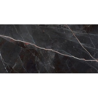 CH03BA CALACATTA BLACK SQ. 120x60