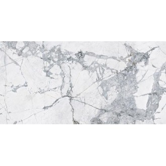 CH04BAL INVISIBLE GREY SQ.LAPP. 120x60