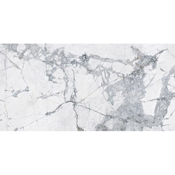 Керамогранит CH04BAL INVISIBLE GREY SQ.LAPP. 120x60