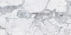 CH04BA INVISIBLE GREY SQ. 120x60