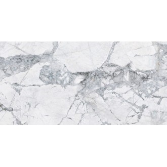 CH04BA INVISIBLE GREY SQ. 120x60