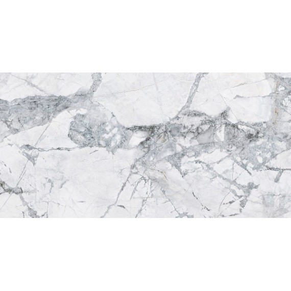 Керамогранит CH04BA INVISIBLE GREY SQ. 120x60