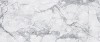 CH04XPL INVISIBLE GREY LAP.SQ. 6mm 120X280