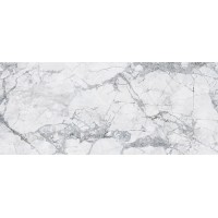 CH04XPL INVISIBLE GREY LAP.SQ. 6mm 120X280