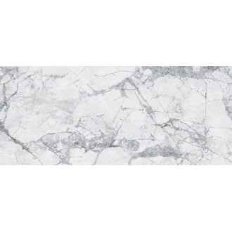 CH04XPL INVISIBLE GREY LAP.SQ. 6mm 120X280