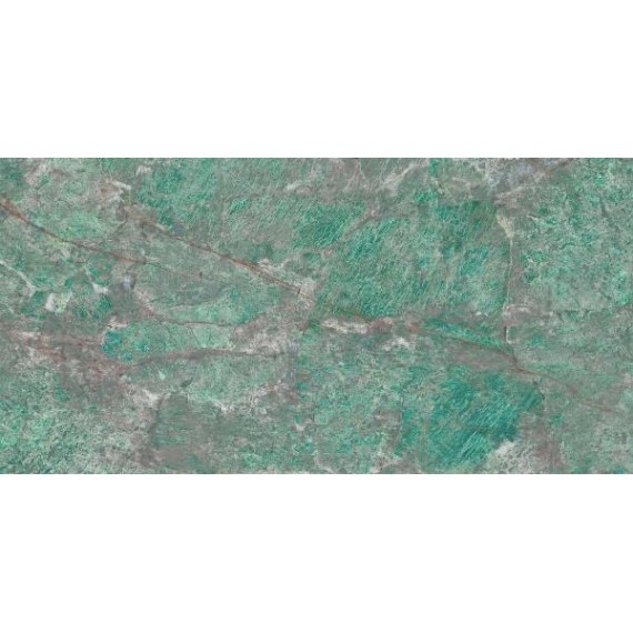 Керамогранит CH05BAL AMAZZONITE SQ.LAPP. 120x60