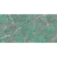 CH05BA AMAZZONITE SQ. 120x60