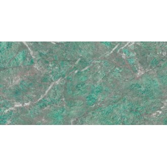 CH05BA AMAZZONITE SQ. 120x60