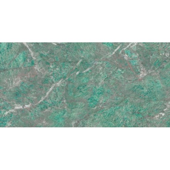 Керамогранит CH05BA AMAZZONITE SQ. 120x60