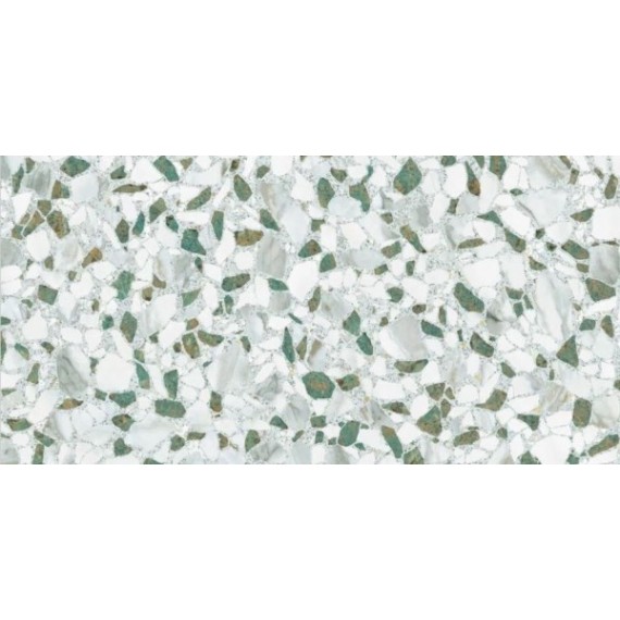 Керамогранит CH07BA CHARM GREEN SQ. 120x60