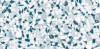CH08BAL CHARM BLU SQ.LAPP. 120x60