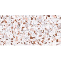 CH09BA CHARM PINK SQ. 120x60