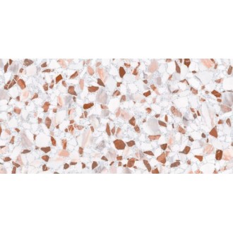 CH09BA CHARM PINK SQ. 120x60