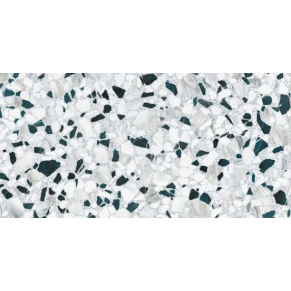 Керамогранит CH10BAL CHARM BLACK SQ.LAPP. 120x60