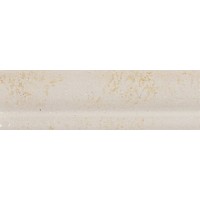 CH28 L-Edfu Almond 5х16,4