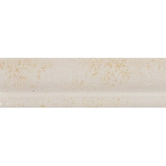 CH28 L-Edfu Almond 5х16,4