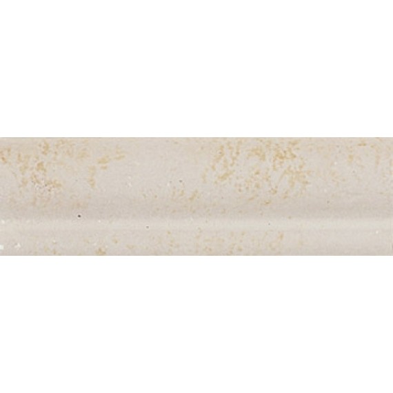 Керамическая плитка CH28 L-Edfu Almond 5х16,4