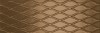 CHAIN COPPER 40*120