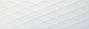 CHAIN WHITE 40*120