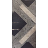 CHAMBER NEWAGE FULL LAPPATO 60*120