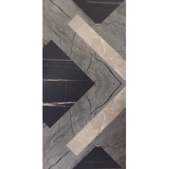 CHAMBER NEWAGE FULL LAPPATO 60*120