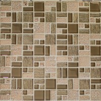 CHAMPANE LIGHT 30.5x30.5