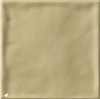 CHIC BEIGE 15x15
