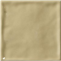 CHIC BEIGE 15x15