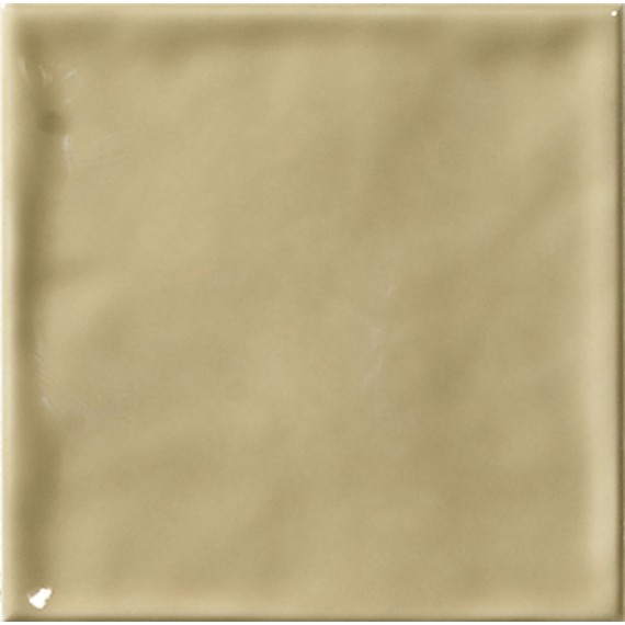 Керамическая плитка CHIC BEIGE 15x15