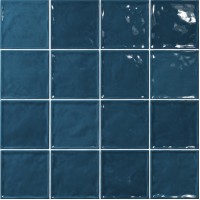 CHIC BONDI 15x15