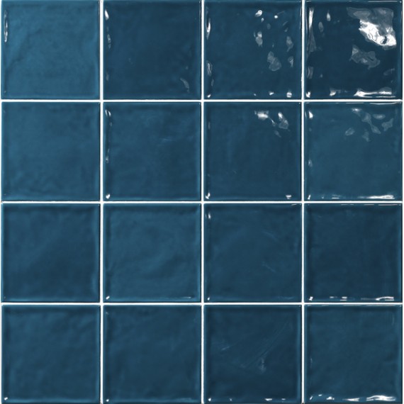 Керамическая плитка CHIC BONDI 15x15