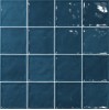 CHIC BONDI 15x15