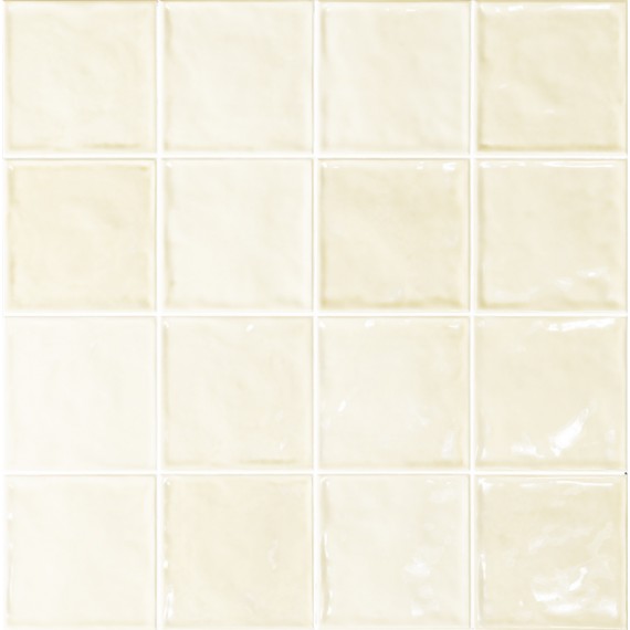 Керамическая плитка CHIC BONE 15x15