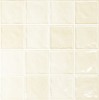 CHIC BONE 15x15