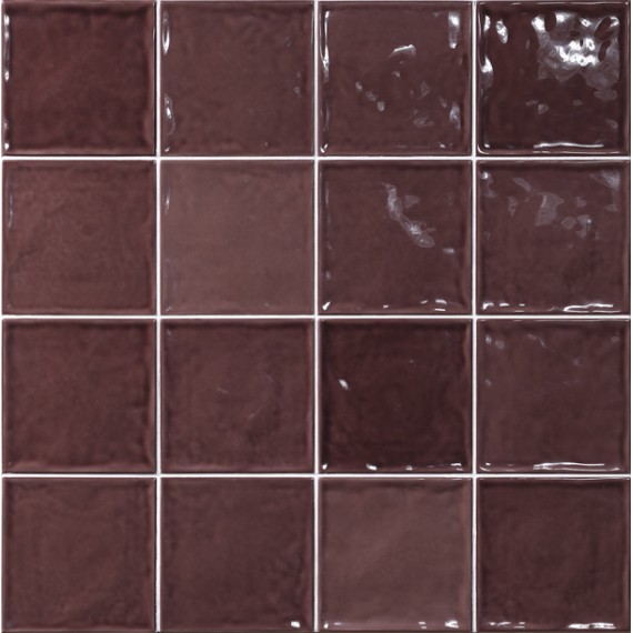 Керамическая плитка CHIC BURDEOS 15x15