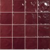 CHIC CARMIN 15x15