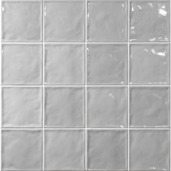 Керамическая плитка CHIC GRIS 15x15