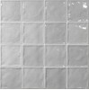 CHIC GRIS 15x15