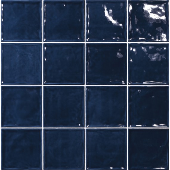 Керамическая плитка CHIC MARINO 15x15
