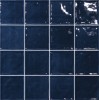 CHIC MARINO 15x15