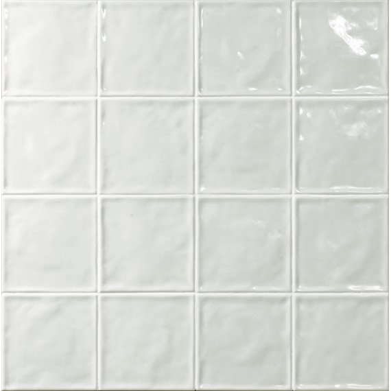 Керамическая плитка CHIC NEUTRO 15x15