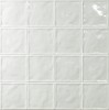 CHIC NEUTRO 15x15