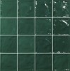 CHIC VERDE 15x15